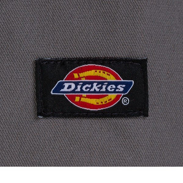 �ǥ��å����� Dickies �ǥ�å������С������� 48799 �Ĥʤ� Ĺµ ��� ����� �礭�������� Long Sleeve Deluxe Blended Coverall MENS ��