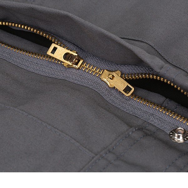 �ǥ��å����� Dickies �ǥ�å������С������� 48799 �Ĥʤ� Ĺµ ��� ����� �礭�������� Long Sleeve Deluxe Blended Coverall MENS ��