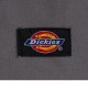 �ǥ��å����� Dickies �ǥ�å������С������� 48799 �Ĥʤ� Ĺµ ��� ����� �礭�������� Long Sleeve Deluxe Blended Coverall MENS ��