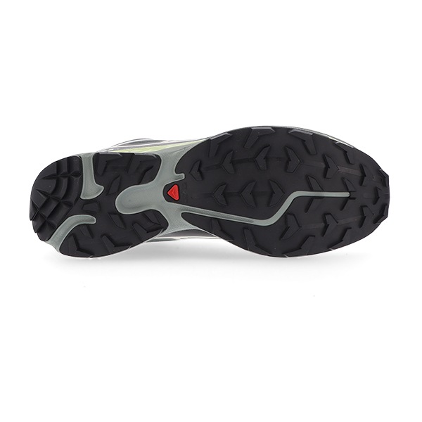 ������� Salomon ���ˡ����� �� XT-6 GTX ���å����ƥ���6 �����ƥå��� L47581300 ��� ��ǥ����� �������å� �ȥ쥤�� ���˥� �����ȥɥ� �� ���塼�� ������� Urban Chic/Black/Lime Cream ��