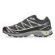 ������� Salomon ���ˡ����� �� XT-6 GTX ���å����ƥ���6 �����ƥå��� L47581300 ��� ��ǥ����� �������å� �ȥ쥤�� ���˥� �����ȥɥ� �� ���塼�� ������� Urban Chic/Black/Lime Cream ��