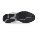 ������� Salomon ���ˡ����� �� XT-6 GTX ���å����ƥ���6 �����ƥå��� L47581300 ��� ��ǥ����� �������å� �ȥ쥤�� ���˥� �����ȥɥ� �� ���塼�� ������� Urban Chic/Black/Lime Cream ��