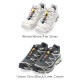 ������� Salomon ���ˡ����� �� XT-6 GTX ���å����ƥ���6 �����ƥå��� L47581300 ��� ��ǥ����� �������å� �ȥ쥤�� ���˥� �����ȥɥ� �� ���塼�� ������� Urban Chic/Black/Lime Cream ��