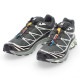 ������� Salomon ���ˡ����� �� XT-6 GTX ���å����ƥ���6 �����ƥå��� L47581300 ��� ��ǥ����� �������å� �ȥ쥤�� ���˥� �����ȥɥ� �� ���塼�� ������� Urban Chic/Black/Lime Cream ��