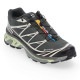 ������� Salomon ���ˡ����� �� XT-6 GTX ���å����ƥ���6 �����ƥå��� L47581300 ��� ��ǥ����� �������å� �ȥ쥤�� ���˥� �����ȥɥ� �� ���塼�� ������� Urban Chic/Black/Lime Cream ��