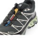 ������� Salomon ���ˡ����� �� XT-6 GTX ���å����ƥ���6 �����ƥå��� L47581300 ��� ��ǥ����� �������å� �ȥ쥤�� ���˥� �����ȥɥ� �� ���塼�� ������� Urban Chic/Black/Lime Cream ��