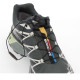 ������� Salomon ���ˡ����� �� XT-6 GTX ���å����ƥ���6 �����ƥå��� L47581300 ��� ��ǥ����� �������å� �ȥ쥤�� ���˥� �����ȥɥ� �� ���塼�� ������� Urban Chic/Black/Lime Cream ��