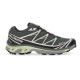 ������� Salomon ���ˡ����� �� XT-6 GTX ���å����ƥ���6 �����ƥå��� L47581300 ��� ��ǥ����� �������å� �ȥ쥤�� ���˥� �����ȥɥ� �� ���塼�� ������� Urban Chic/Black/Lime Cream ��