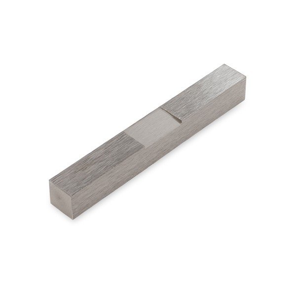 �����ݡ��� Cutipol GOA ���� Ȥ �� Ȥ�֤����å� �ۥ磻�� Chopstick Set White Stainless ��Ȥ ����åץ��ƥ��å� ���ȥ�꡼ ��