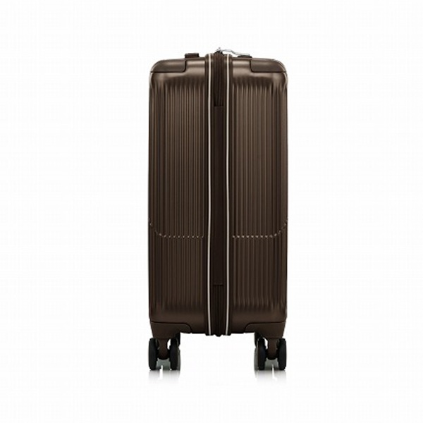 ����ꥫ��ġ��ꥹ���� American Tourister �����ĥ����� ����������� S������ 1��3�� 36L �����֥� ���ԥʡ� CURVUS SPINNER 55/20 TSA ����꡼������ ����꡼�Хå� ι�� ��ĥ ���� ���� ��
