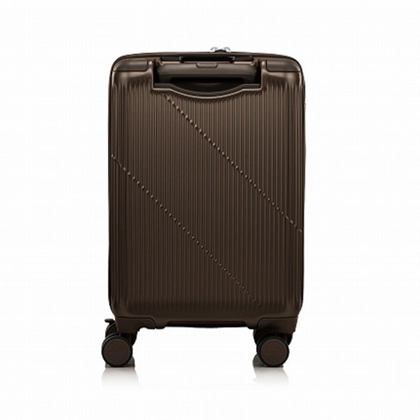����ꥫ��ġ��ꥹ���� American Tourister �����ĥ����� ����������� S������ 1��3�� 36L �����֥� ���ԥʡ� CURVUS SPINNER 55/20 TSA ����꡼������ ����꡼�Хå� ι�� ��ĥ ���� ���� ��
