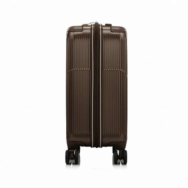 ����ꥫ��ġ��ꥹ���� American Tourister �����ĥ����� ����������� S������ 1��3�� 36L �����֥� ���ԥʡ� CURVUS SPINNER 55/20 TSA ����꡼������ ����꡼�Хå� ι�� ��ĥ ���� ���� ��