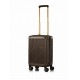 ����ꥫ��ġ��ꥹ���� American Tourister �����ĥ����� ����������� S������ 1��3�� 36L �����֥� ���ԥʡ� CURVUS SPINNER 55/20 TSA ����꡼������ ����꡼�Хå� ι�� ��ĥ ���� ���� ��