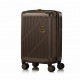 ����ꥫ��ġ��ꥹ���� American Tourister �����ĥ����� ����������� S������ 1��3�� 36L �����֥� ���ԥʡ� CURVUS SPINNER 55/20 TSA ����꡼������ ����꡼�Хå� ι�� ��ĥ ���� ���� ��