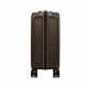 ����ꥫ��ġ��ꥹ���� American Tourister �����ĥ����� ����������� S������ 1��3�� 36L �����֥� ���ԥʡ� CURVUS SPINNER 55/20 TSA ����꡼������ ����꡼�Хå� ι�� ��ĥ ���� ���� ��