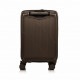 ����ꥫ��ġ��ꥹ���� American Tourister �����ĥ����� ����������� S������ 1��3�� 36L �����֥� ���ԥʡ� CURVUS SPINNER 55/20 TSA ����꡼������ ����꡼�Хå� ι�� ��ĥ ���� ���� ��