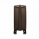 ����ꥫ��ġ��ꥹ���� American Tourister �����ĥ����� ����������� S������ 1��3�� 36L �����֥� ���ԥʡ� CURVUS SPINNER 55/20 TSA ����꡼������ ����꡼�Хå� ι�� ��ĥ ���� ���� ��