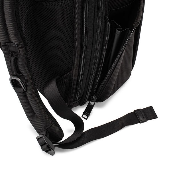 トゥミ TUMI ビジネスバッグ スリム ソリューションズ ブリーフ パック 