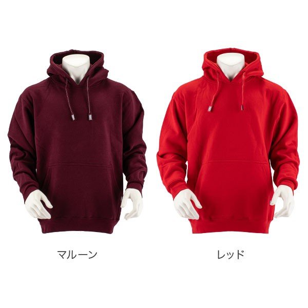 ぶらっきゅ 🍑🍐🍓 🎁🐰🌈🍄 on X: 