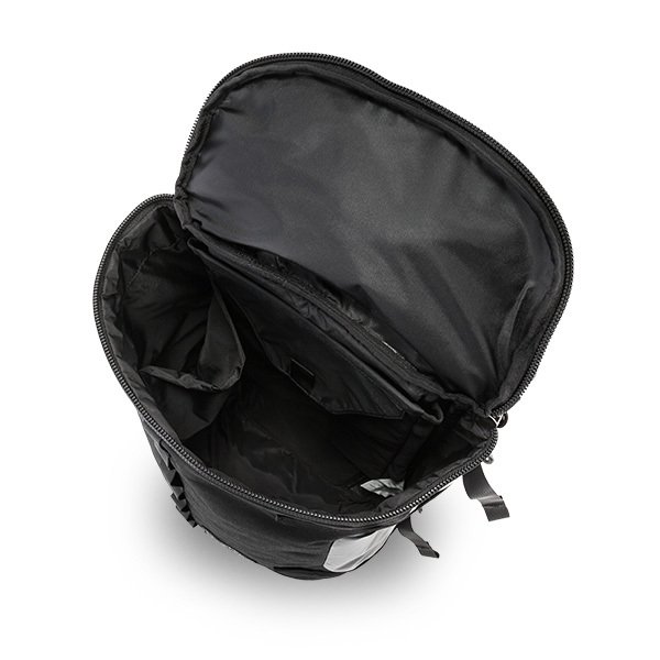 ミステリーランチ Mystery Ranch バックパック 21L ロボフリップ