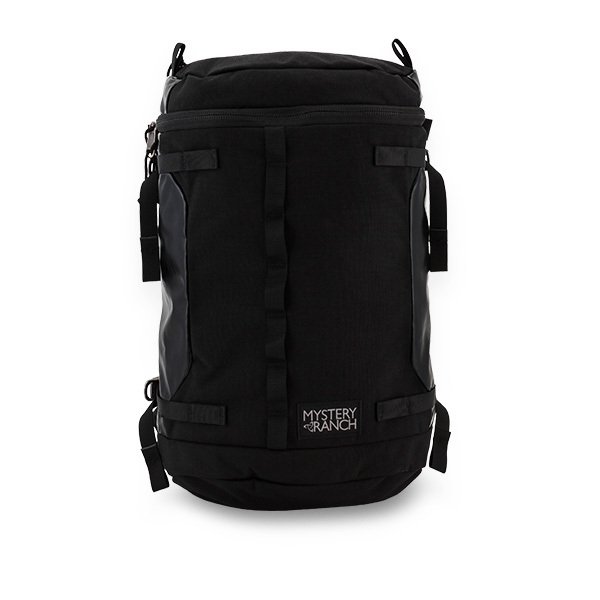 ミステリーランチ Mystery Ranch バックパック 21L ロボフリップ