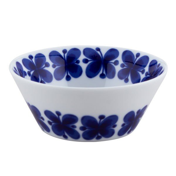 sylvia (シルビア) bowl 20.0cm / Rörstrand (ロールストランド
