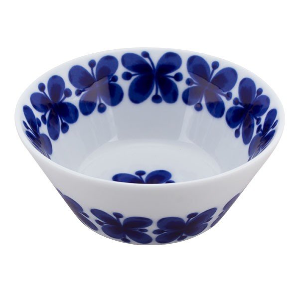 ロールストランド Rorstrand モナミ ボウル 300mL 食器 磁器