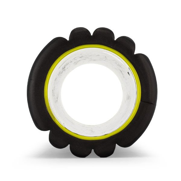 �ȥꥬ���ݥ���� Trigger point ���� �ե���������顼 ����åɥȥ�٥� ����ѥ��ȥ����� GRID Travel 22124 22123 �ߥ� �����꡼�� ��