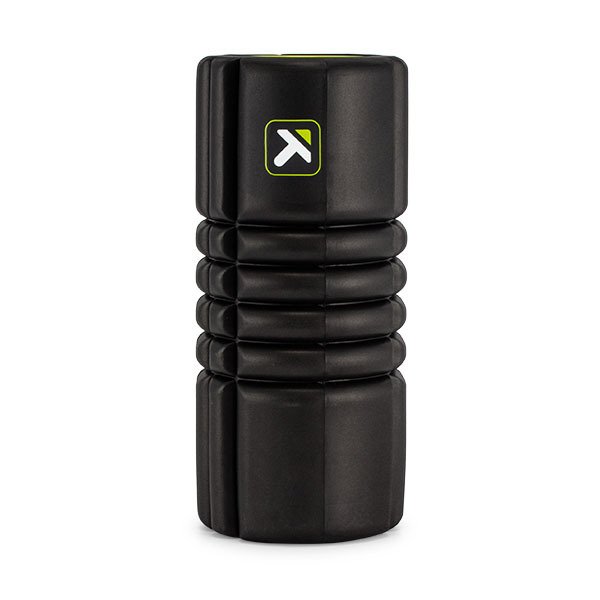 �ȥꥬ���ݥ���� Trigger point ���� �ե���������顼 ����åɥȥ�٥� ����ѥ��ȥ����� GRID Travel 22124 22123 �ߥ� �����꡼�� ��