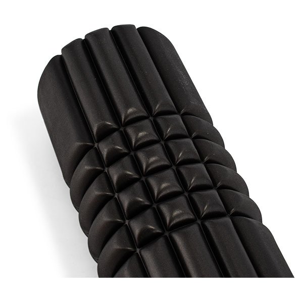 �ȥꥬ���ݥ���� Trigger point ���� �ե���������顼 ����åɥȥ�٥� ����ѥ��ȥ����� GRID Travel 22124 22123 �ߥ� �����꡼�� ��