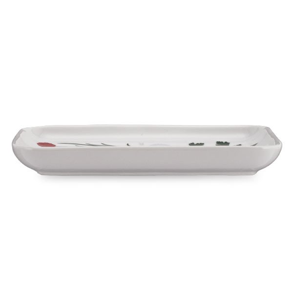 �����륹�ȥ��� Rorstrand Kulinara ����ʥ� Tray �ȥ쥤 M������ 19cm 202423 �̲� ���������ǥ� �ȥ졼 �ѻ� ������