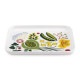 �����륹�ȥ��� Rorstrand Kulinara ����ʥ� Tray �ȥ쥤 M������ 19cm 202423 �̲� ���������ǥ� �ȥ졼 �ѻ� ������