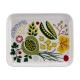 �����륹�ȥ��� Rorstrand Kulinara ����ʥ� Tray �ȥ쥤 M������ 19cm 202423 �̲� ���������ǥ� �ȥ졼 �ѻ� ������