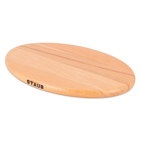 【camelia】 ストウブ　13cm円形　鍋敷き【オーダー分】 楽天市場】【公式】STAUB ストウブ ノブミトンブラック2個セット