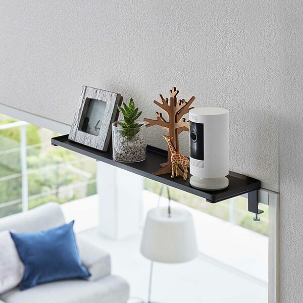 お札用の入れ物（神座・神鏡） 5840-06.jpg