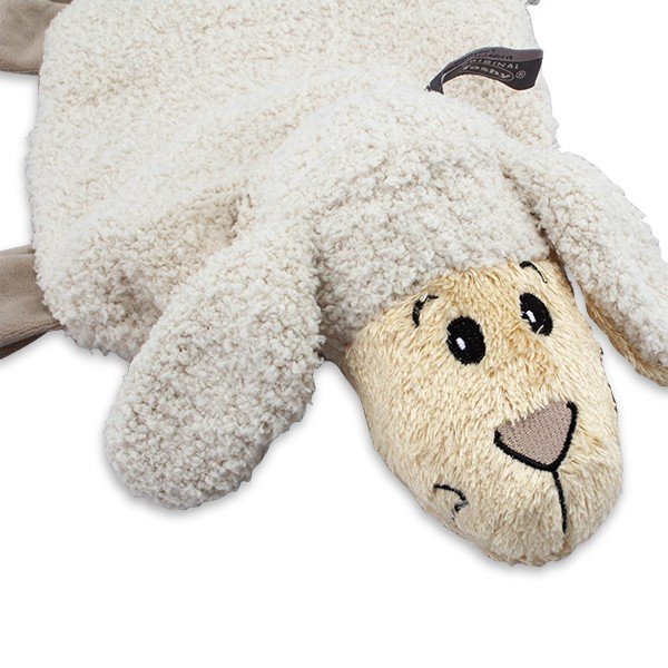 �ڹ��⸡�˺ѡ� �ե����� Fashy �򤿤�� �ۥ磻�ȥ�� �̤������ ���С� ��0.8L�� 6555 ���ä��� ���餫 ���襤�� ������� ��˼ ���˥ޥ� �ҥĥ� ưʪ