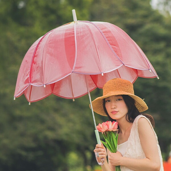 4_000000014811.jpg?1678686885