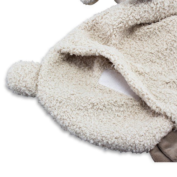 �ڹ��⸡�˺ѡ� �ե����� Fashy �򤿤�� �ۥ磻�ȥ�� �̤������ ���С� ��0.8L�� 6555 ���ä��� ���餫 ���襤�� ������� ��˼ ���˥ޥ� �ҥĥ� ưʪ