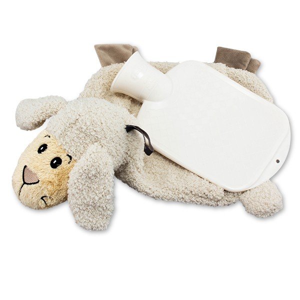 �ڹ��⸡�˺ѡ� �ե����� Fashy �򤿤�� �ۥ磻�ȥ�� �̤������ ���С� ��0.8L�� 6555 ���ä��� ���餫 ���襤�� ������� ��˼ ���˥ޥ� �ҥĥ� ưʪ