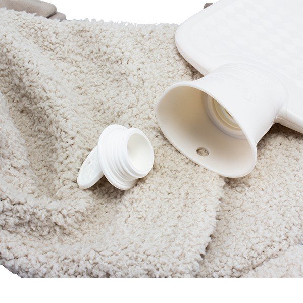 �ڹ��⸡�˺ѡ� �ե����� Fashy �򤿤�� �ۥ磻�ȥ�� �̤������ ���С� ��0.8L�� 6555 ���ä��� ���餫 ���襤�� ������� ��˼ ���˥ޥ� �ҥĥ� ưʪ