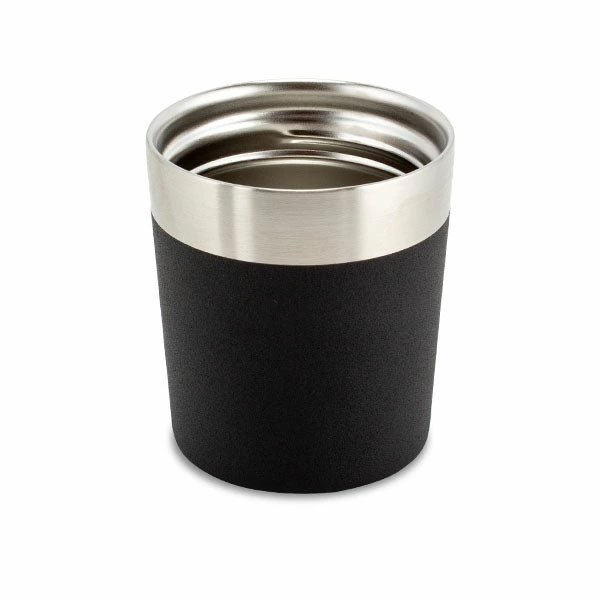 Stanley - [新品未使用]スタンレー マスター真空ボトル1.3L マッドブラック Amazon.co.jp: STANLEY(スタンレー) マスター真空ボトル 1.3L