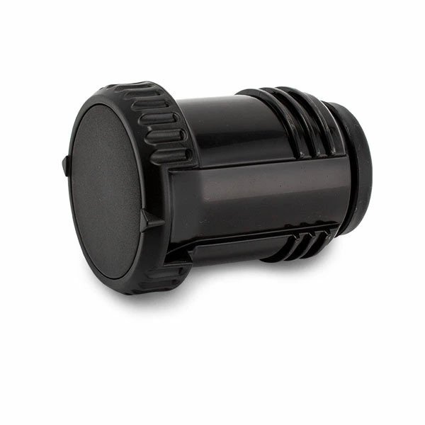 スタンレー Stanley 水筒 1.3L マスターシリーズ 真空ボトル マット
