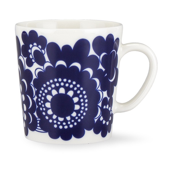 ����ӥ� Arabia �ޥ����å� 300mL �̲� ���� ���å��� Mug �ޥ� �ץ쥼���
