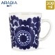 ����ӥ� Arabia �ޥ����å� 300mL �̲� ���� ���å��� Mug �ޥ� �ץ쥼���