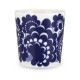 ����ӥ� Arabia �ޥ����å� 300mL �̲� ���� ���å��� Mug �ޥ� �ץ쥼���