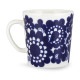 ����ӥ� Arabia �ޥ����å� 300mL �̲� ���� ���å��� Mug �ޥ� �ץ쥼���