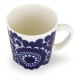 ����ӥ� Arabia �ޥ����å� 300mL �̲� ���� ���å��� Mug �ޥ� �ץ쥼���