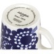 ����ӥ� Arabia �ޥ����å� 300mL �̲� ���� ���å��� Mug �ޥ� �ץ쥼���