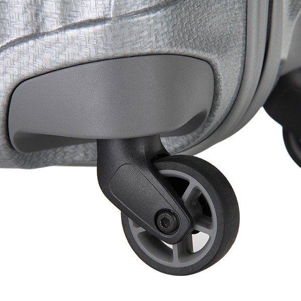 ���ॽ�ʥ��� Samsonite �����ĥ����� 36L ���� ������饤��3.0 ���ԥʡ� 55cm 73349 COSMOLITE 3.0 SPINNER 55/20 ����꡼�Хå� ��