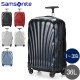 ���ॽ�ʥ��� Samsonite �����ĥ����� 36L ���� ������饤��3.0 ���ԥʡ� 55cm 73349 COSMOLITE 3.0 SPINNER 55/20 ����꡼�Хå� ��